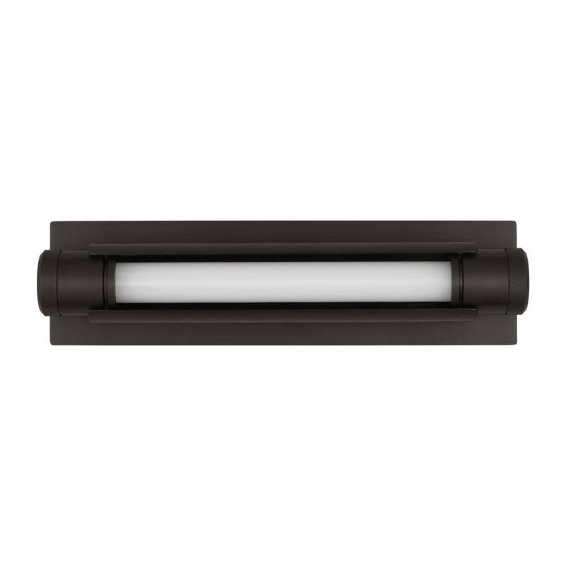 Capa 1 - Light LED Vanity Light, Bronze