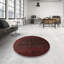 Tapis rouge à motif sud-ouest-896917214