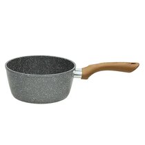 https://assets.wfcdn.com/im/09635411/resize-h210-w210%5Ecompr-r85/1872/187284013/2+Quarts+Non-Stick+Aluminum+Saucepan.jpg