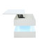 Table basse à plateau relevable Aroa-128835490