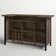 Cattan 70.75'' Home Bar