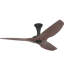 Haiku Smart Flush Mount Ceiling Fan-144351205-144351213