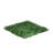20'' Faux Boxwood Hedge-2072284862