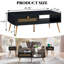 Table basse de 42 po-1214181435