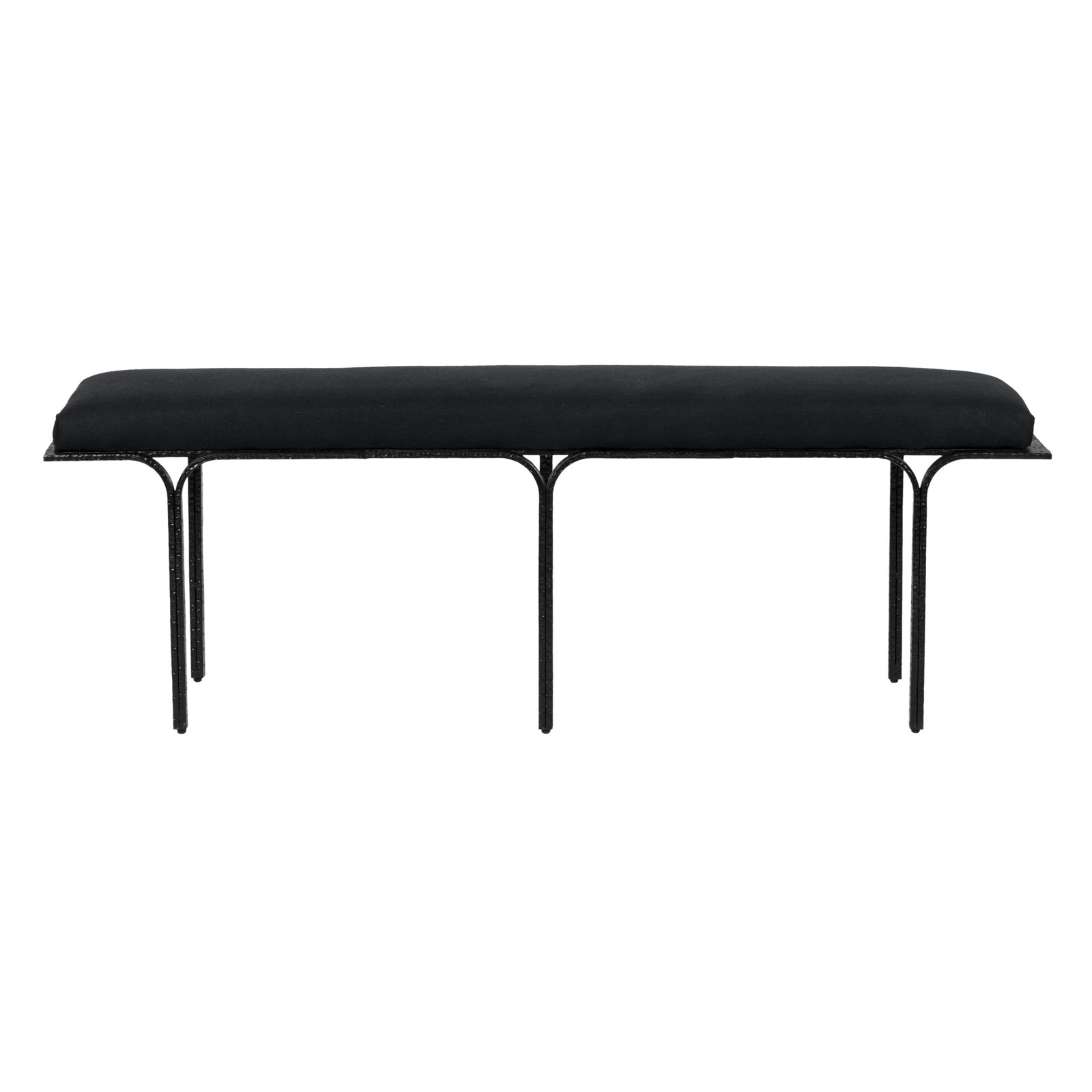 Cyrano Bench