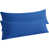 Bleu royal est en rupture de stock