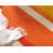 Burtrum Abstract Indoor Rug-153871489