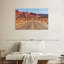 Capitol Reef Highway-1382329803