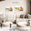 Ashelle, jouets pour enfants-108150010