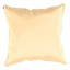 Pillow Cover & Insert-202248565-202248563-202248561