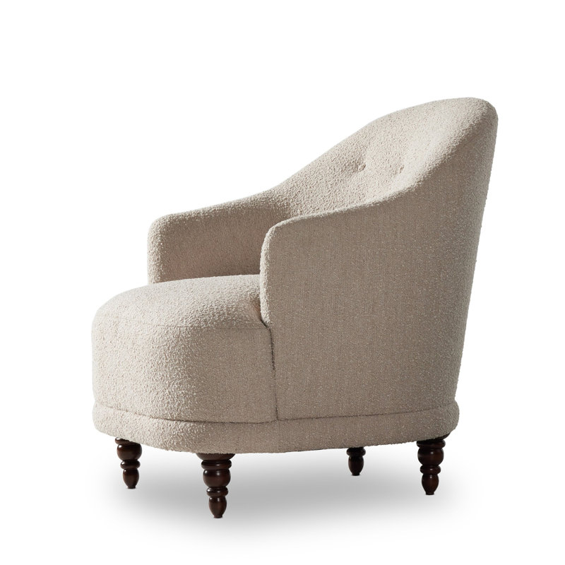 Marnie Chair-Knoll Sand, Knoll Sand