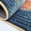 Roselee Abstract Area Rug-1500668717