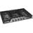 Frigidaire 30" Gas Cooktop-71115326