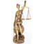 People Figurines & Sculptures