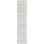 Striped Area Rug