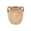 Vase en céramique Badgley-1265000699