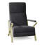 Infinity 28.25" Wide Manual Standard Recliner-49031656-49031652