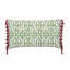 Tresco Duvet Cover-17149581