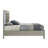 Joi Upholstered Platform Storage Bed-95200291-95200287