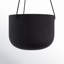 Jardinière suspendue 1 pièce McGrath-345851046