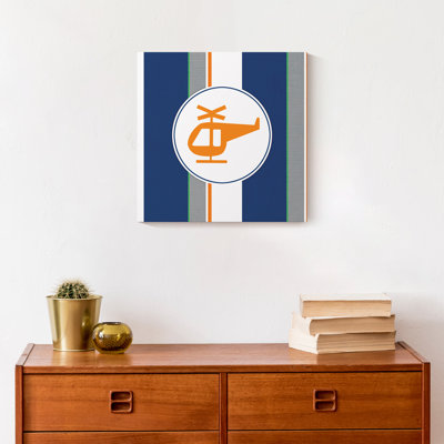 Art sur toile
