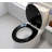 Wee's Bath Essential Toilet Seats-126095977