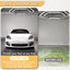 Rouleau de garage-111473646