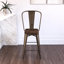 North Andover Bar Stool-1415327120-1355892586