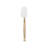 Craft Series 5 Piece Utensil Set with Crock