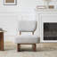 Vierra Fabric Upholstered Accent Chairs-927332373-938666452