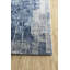 Tapis contemporain noué à la main Dover
