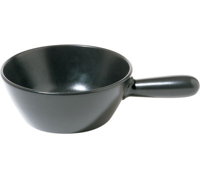 Mami Ceramic Fondue Pan