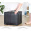 Pouf-1399763253