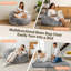 Fauteuil à billes Giant-726958061