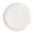 Bilbao 4 - Piece Place Setting-85369366