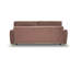 Alixandra 3 Seater Sofa & Chaise-1537029493