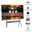 Tableau blanc interactif JYXCN, tableau blanc interactif 1 080p pour l'école, le bureau et la formation-115051091