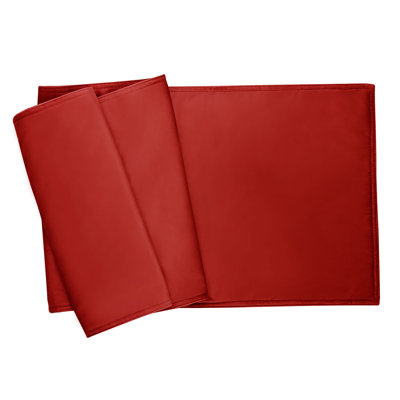 Callao Table Runner