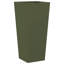 Raice Planter Box-2052172484-2052166972