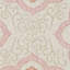 Tapis d'intérieur / extérieur Laura Ashley Doreen-126451413-126451414