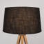 Mejias 148cm Tripod Floor Lamp-1956117381-1956117382-1956117378