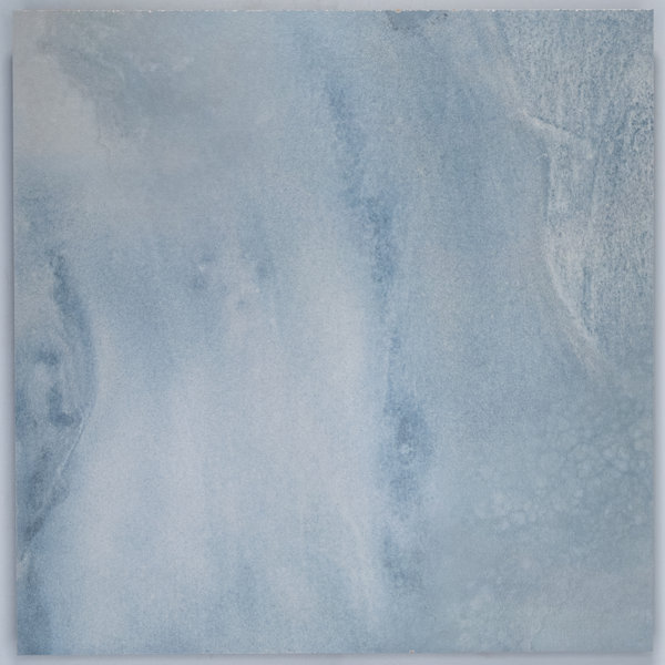 Monza 12''x 12'' Ceramic Stone Wall & Floor Tile