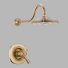 Addison Dual ControlTempAssure Shower Trim