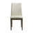 Acton 19'' H Upholstered Side Chair