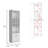 Ywain 20 " L Bar Cabinet-1449047888