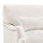 Yero Upholstered Accent Chair-1242497310