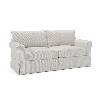 Amari 83'' Sofa