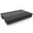 Pyle Single Screen Desktop Mount