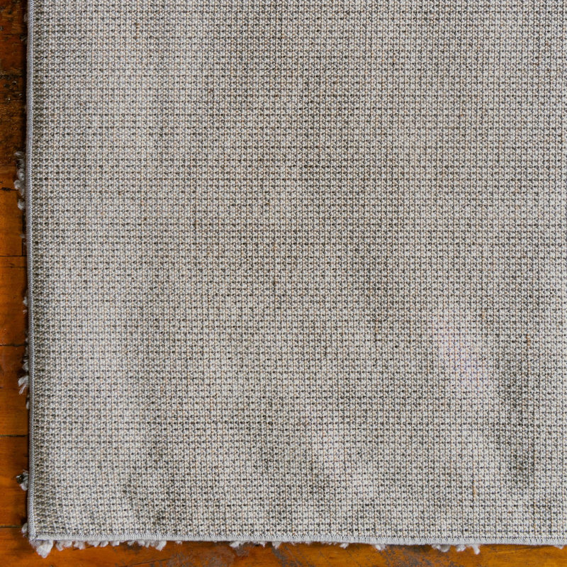 Canda Indoor Rug, Rectangle 7'10" x 10'