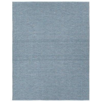 Chandlee Avore Hand Woven Area Rug